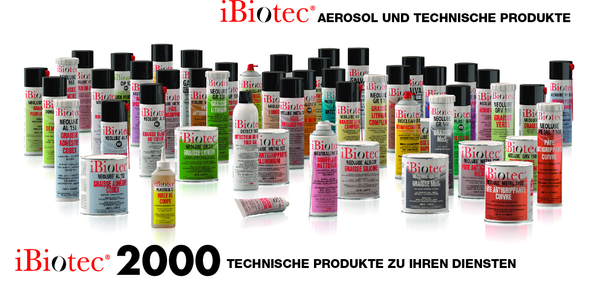 Flüssigkeit für langanhaltenden Korrosionsschutz, durchdringend, Bauteile und Formen mit komplexer Geometrie. Protect FL 100 Blau, sichtbar beim Entfernen. Aerosolschutz, Aerosolschutz, Korrosionsschutz, Korrosionsschutz, Stahlschutz, Korrosionsschutz, Aluminiumschutz, Korrosionsschutzformen, Korrosionsschutz, Lagerschutz, Korrosionstransport. Lieferanten von Korrosionsschutzprodukten. Hersteller von Korrosionsschutzprodukten. Korrosionsschutz-Aerosol. Korrosionsschutz. Korrosionsschutz. Korrosionsbeständiges Aluminium. Korrosionsbeständige Metalle. Korrosionsschutzflüssigkeit. Entwässerung. Flüssigkeitsentwässerung. Wasserabweisende Flüssigkeit. Spülflüssigkeit. Anti-Feuchtigkeitsfluid. Technische Aerosole. Aerosole für die Wartung Lieferanten von Aerosolen. Hersteller von Aerosolen